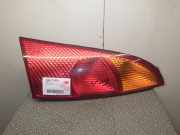 Rückleuchte rechts FORD Focus (DAW, DBW)