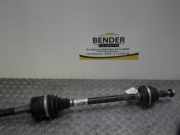 Antriebswelle rechts hinten LAND ROVER Range Rover Sport II (L494)