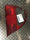 Rückleuchte links ROVER 200 (RF)