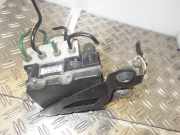 ABS-Regler 265234468 RENAULT Megane II Coup�/Cabriolet M M9R 2.0 dCi 110 kW 150