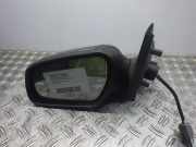 Außenspiegel elektrisch lackiert links FORD Mondeo III Kombi (BWY)