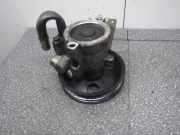 Servopumpe CHEVROLET Kalos