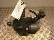 Wischermotor links vorne FORD S-Max I (WA6)