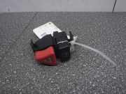 Schalter für Warnblinker A1688201210 MERCEDES-BENZ A-Klasse (W168) 166960 A 160
