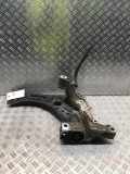 Querlenker links vorne VW Touran (1T3)