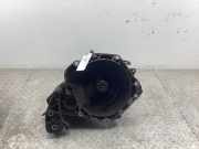 Schaltgetriebe OPEL Meriva A M26