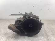 Schaltgetriebe FORD Focus C-MAX (C214)