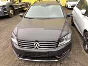 Fensterheber links hinten VW Passat B7 Variant (365)