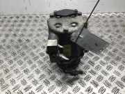 Klimakompressor FORD Fiesta V (JH, JD) 6S6H19D629CA