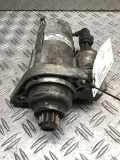 Anlasser 02Z911023H VW Golf V (1K) 1.9 TDI 77 kW 105 PS (10.2003-11.2008)