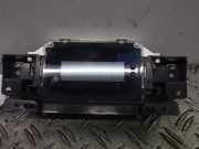 Display FORD Focus III Turnier (DYB)