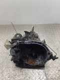 PEUGEOT 307 SW Schaltgetriebe 5-Gang 1.6 16V HDi 80 kW 109 PS 11.2003-12.2007