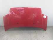 Motorhaube CITROËN C2 1.1 44 kW 60 PS (09.2003-12.2009)