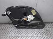 Fensterheber links hinten VW Golf IV (1J)