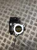 Drosselklappe OPEL Astra K Sports Tourer (B16) 12695836