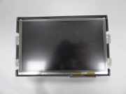 Bordcomputer Display JAGUAR F-Type Cabriolet X152 2.0 Ti4 221 kW 300 PS 07.2017