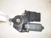 Motor Fensterheber rechts hinten VW Golf V Plus (5M, 521) 5M0839402A