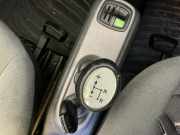 Schalthebel SMART Fortwo Coupé (451) A 451 260 00 09