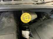 Behälter Bremsflüssigkeit CITROËN C3 Pluriel (HB) 1.4 54 kW 73 PS (05.2003-12.