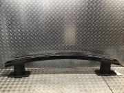 Stoßstangenträger hinten Ford Mondeo V Schrägheck CE 8522520001