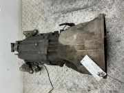 Schaltgetriebe BMW 3er (E90)