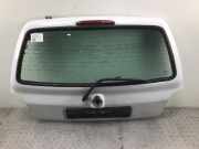 Heckklappe / Heckdeckel RENAULT Twingo I (C06)