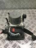 ABS-Regler (Hydraulikblock) 5N0614109CJ VW Sharan (7N) 2.0 TDI 110 kW 150 PS (