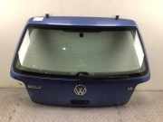 Heckklappe / Heckdeckel VW Golf IV (1J)