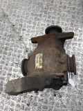 Verteilergetriebe 7519925-04 BMW 1er (E87) 116i 85 kW 116 PS (06.2004-06.2011)