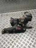 Turbolader 03F145701H AUDI A3 (8P) 1.2 TFSI 77 kW 105 PS (04.2010-08.2012)