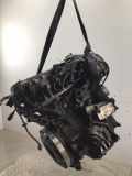 Motor ohne Anbauteile (Diesel) OPEL Zafira B (A05)