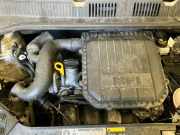 Luftfiltergehäuse 04C129611J SKODA Citigo (AA) 1.0 55 kW 75 PS (10.2011-> ) CH