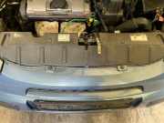 Schlossträger CITROËN C3 Pluriel (HB) 1.4 54 kW 73 PS (05.2003-12.2010) TU3A