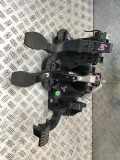 Pedalwerk 3801990114 FIAT Grande Punto (199) 1.4 55 kW 75 PS (10.2005-07.2007)