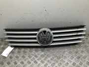 Kühlergrill VW Polo III (6N2) 1.0 37 kW 50 PS (10.1999-09.2001) 6N0853655