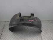 Radhaus links vorne OPEL Vectra C Caravan (Z02) 24462907