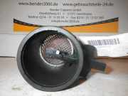 Luftmassenmesser MERCEDES Vito BUS 638 108 CDI 60 kW 82 PS 03.1999-07.2003