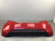 Stoßstange hinten CHEVROLET Spark (M300)