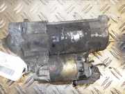 Anlasser DAIHATSU YRV M2 1.3 Gtti 95 kW 129 PS 07.2002->