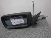 Außenspiegel mechanisch Standard links LANCIA Delta II (836)