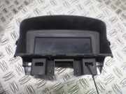 Display CHEVROLET Cruze Schrägheck (J305) 2.0 CDI 120 kW 163 PS (06.2011-> )