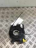 Schleifring Airbag VW Touran (1T3) 5K0953569AJ
