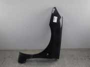 Kotflügel links vorne PEUGEOT 307 Break