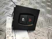 Schalter für Warnblinker BMW 1er (F21) 923178604