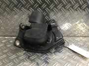 Wischermotor vorne MITSUBISHI Space Star (DG0)