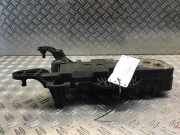 Batterieaufnahme VW Touran (1T3) 1K0915333
