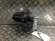 Wischermotor vorne DAIHATSU Cuore IV (L501) 85120-87242