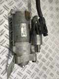 Anlasser Starter FORD S-Max I (WA6) 6G9N-11000-FA