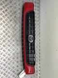 Kühlergrill MAZDA Demio (DW)