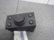 Lichtschalter OPEL Corsa D (S07) 93394755WP